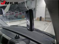 Suzuki WAGON R лот № 3047 оценка -  с аукциона в Японии 5