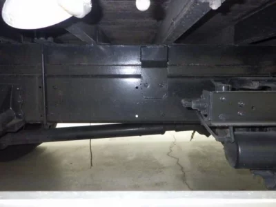 Nissan CONDOR  с аукциона в Японии