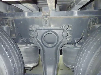 Isuzu TRUCK  с аукциона в Японии