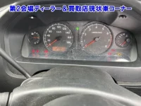 Nissan CARAVAN VAN лот № 95004 оценка 0  с аукциона в Японии 3