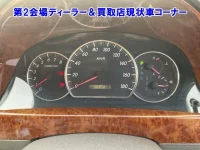 Toyota ALPHARD лот № 95006 оценка 0  с аукциона в Японии 3