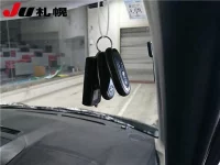 Nissan ROOX лот № 3043 оценка -  с аукциона в Японии 5