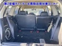 Mitsubishi OUTLANDER лот № 95011 оценка 0  с аукциона в Японии 6