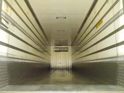 Nissan UD SERIES  с аукциона в Японии