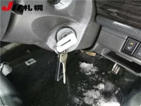 Suzuki ALTO LAPIN лот № 3516 оценка -  с аукциона в Японии 3