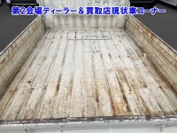 Daihatsu HIJET TRUCK лот № 95017 оценка 0  с аукциона в Японии 6