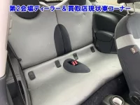 BMW MINI лот № 95020 оценка 0  с аукциона в Японии 5