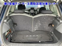 BMW MINI лот № 95020 оценка 0  с аукциона в Японии 6