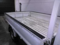 Nissan VANETTE TRUCK лот № 9032 оценка R  с аукциона в Японии 8