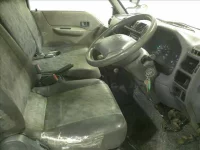 Nissan VANETTE TRUCK лот № 9032 оценка R  с аукциона в Японии 3