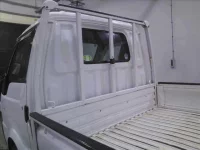 Nissan VANETTE TRUCK лот № 9032 оценка R  с аукциона в Японии 4