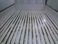 Nissan VANETTE TRUCK лот № 9032 оценка R  с аукциона в Японии 5