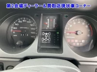 Mitsubishi PAJERO лот № 95025 оценка 0  с аукциона в Японии 3