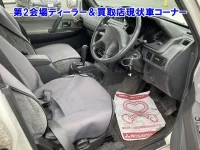 Mitsubishi PAJERO лот № 95025 оценка 0  с аукциона в Японии 4