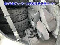 Mitsubishi PAJERO лот № 95025 оценка 0  с аукциона в Японии 5