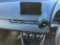 Mazda CX-3 лот № 70247 оценка 4  с аукциона в Японии 5