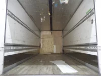 Hino RANGER лот № 3341 оценка 3.5  с аукциона в Японии 3