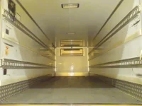 Hino RANGER лот № 3356 оценка 3.5  с аукциона в Японии 3