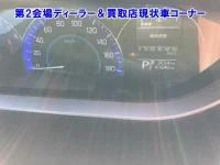 Mitsubishi DELICA D2 лот № 95008 оценка 0  с аукциона в Японии 3