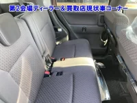 Mitsubishi DELICA D2 лот № 95008 оценка 0  с аукциона в Японии 5