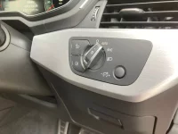 Audi A4 лот № 3200 оценка 4.5  с аукциона в Японии 4