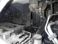 Isuzu FORWARD лот № 3380 оценка 3.5  с аукциона в Японии 3