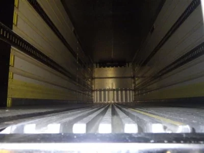 Isuzu TRUCK  с аукциона в Японии