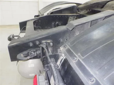 Nissan UD SERIES  с аукциона в Японии