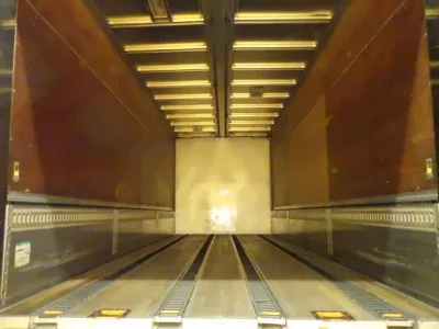 Mitsubishi FUSO FIGHTER  с аукциона в Японии