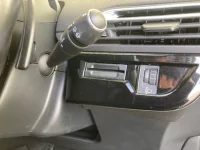 Citroen GRAND C4 лот № 3220 оценка 3.5  с аукциона в Японии 4