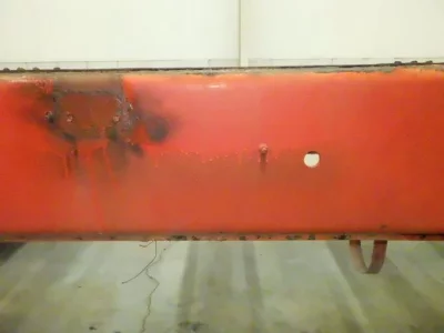 Isuzu TRUCK  с аукциона в Японии