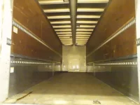 Isuzu TRUCK лот № 3405 оценка 3.5  с аукциона в Японии 3