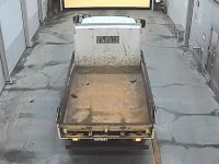 Mitsubishi FUSO FIGHTER лот № 3280 оценка RA  с аукциона в Японии 2