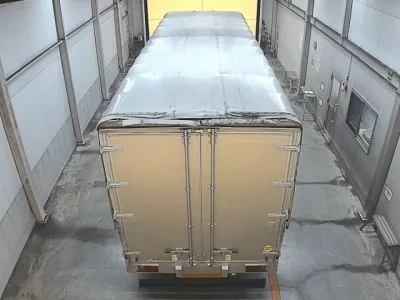 Hino RANGER  с аукциона в Японии