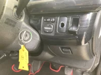 Toyota REGIUS ACE VAN лот № 4014 оценка 3.5  с аукциона в Японии 4