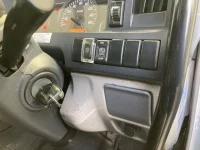 Isuzu ELF лот № 4015 оценка 3.5  с аукциона в Японии 4