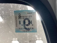 Isuzu ELF лот № 4015 оценка 3.5  с аукциона в Японии 5