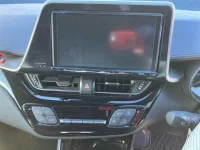 Toyota C-HR лот № 70292 оценка R  с аукциона в Японии 5