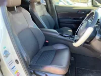 Toyota C-HR лот № 70292 оценка R  с аукциона в Японии 6