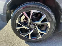 Toyota C-HR лот № 70292 оценка R  с аукциона в Японии 8