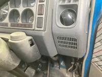 Mazda TITAN лот № 4028 оценка 3  с аукциона в Японии 4