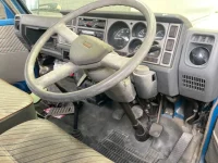 Mazda TITAN лот № 4028 оценка 3  с аукциона в Японии 3