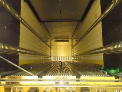 Mitsubishi FUSO TRUCK  с аукциона в Японии