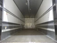 Mitsubishi FUSO TRUCK лот № 3352 оценка 3.5  с аукциона в Японии 3