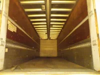 Mitsubishi FUSO TRUCK лот № 3407 оценка 3.5  с аукциона в Японии 3