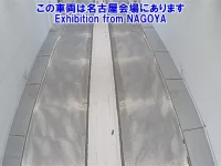 Isuzu GIGA лот № 79016 оценка 3.5  с аукциона в Японии 2