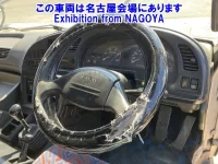 Isuzu GIGA лот № 79016 оценка 3.5  с аукциона в Японии 3