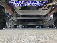 Isuzu GIGA лот № 79016 оценка 3.5  с аукциона в Японии 9