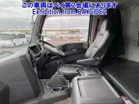 Isuzu GIGA лот № 62003 оценка 3.5  с аукциона в Японии 3