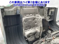 Isuzu GIGA лот № 62003 оценка 3.5  с аукциона в Японии 5